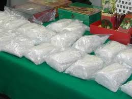 اصلاحیه قانون مبارزه با مواد مخدر ابلاغ شد