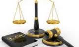 تعیین مجازات برای خروج قضات از بی‌طرفی در انجام وظیفه قضایی