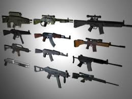 ادامه رسیدگی به لایحه مجازات قاچاق اسلحه و مهمات و دارندگان سلاح و مهمات غیرمجاز