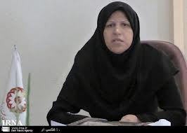 رئیس مرکز امور زنان و خانواده، تشکیل وزارت زنان غیرضروری است