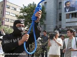 لغو قانون اعدام در فرانسه و بسترسازی برای خودکشی