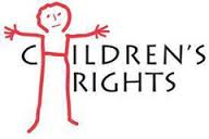 هیات وزیران، آیین‌نامه مرجع ملى کنوانسیون حقوق کودک در ایران را برای اجرا ابلاغ کرد
