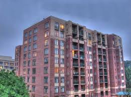 تصویب آیین نامه ای در مورد پیش فروش ساختمان ها و آپارتمان ها