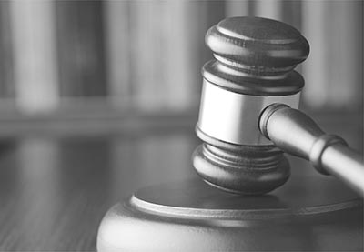 بخشنامه رئیس  قوه قضاییه در خصوص نحوه احضار اشخاص حقوقی 
